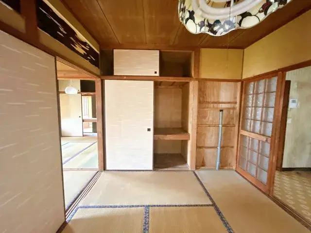 5SDK Property Kagoshima City Kagoshima Prefecture (25)