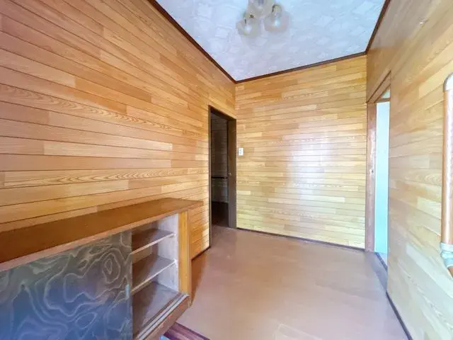 5SDK Property Kagoshima City Kagoshima Prefecture (26)