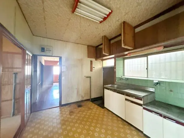 5SDK Property Kagoshima City Kagoshima Prefecture (27)