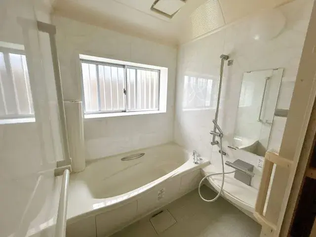 5SDK Property Kagoshima City Kagoshima Prefecture (28)
