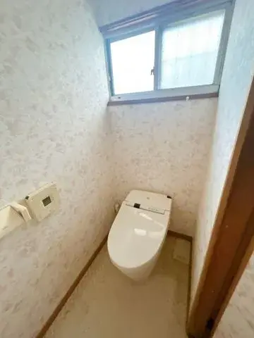 5SDK Property Kagoshima City Kagoshima Prefecture (29)