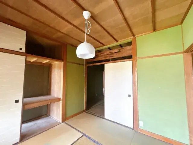 5SDK Property Kagoshima City Kagoshima Prefecture (4)