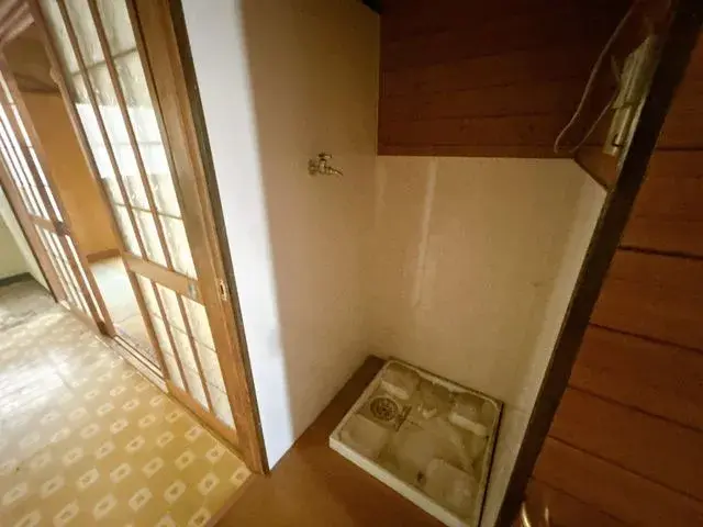 5SDK Property Kagoshima City Kagoshima Prefecture (5)