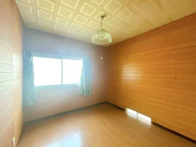 5SDK Property Kagoshima City Kagoshima Prefecture (6)