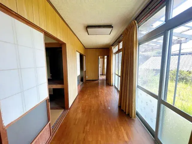 5SDK Property Kagoshima City Kagoshima Prefecture (7)