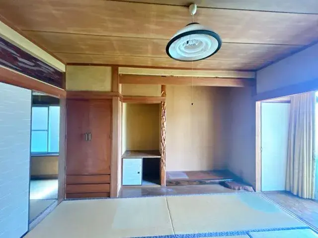 5SDK Property Kagoshima City Kagoshima Prefecture (8)