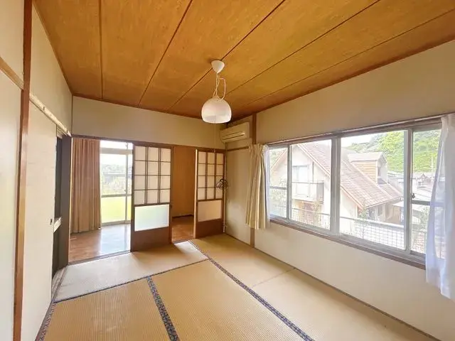 5SDK Property Kagoshima City Kagoshima Prefecture (9)