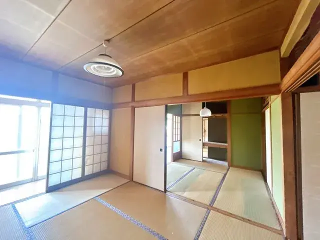 5SDK Property Kagoshima City Kagoshima Prefecture (10)