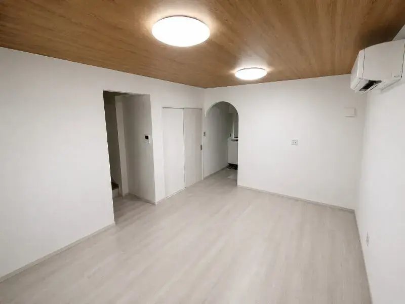 3LDK Property Ginowan City Okinawa Prefecture (2)