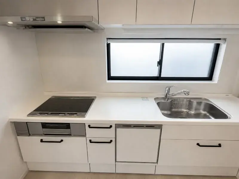 3LDK Property Ginowan City Okinawa Prefecture (11)