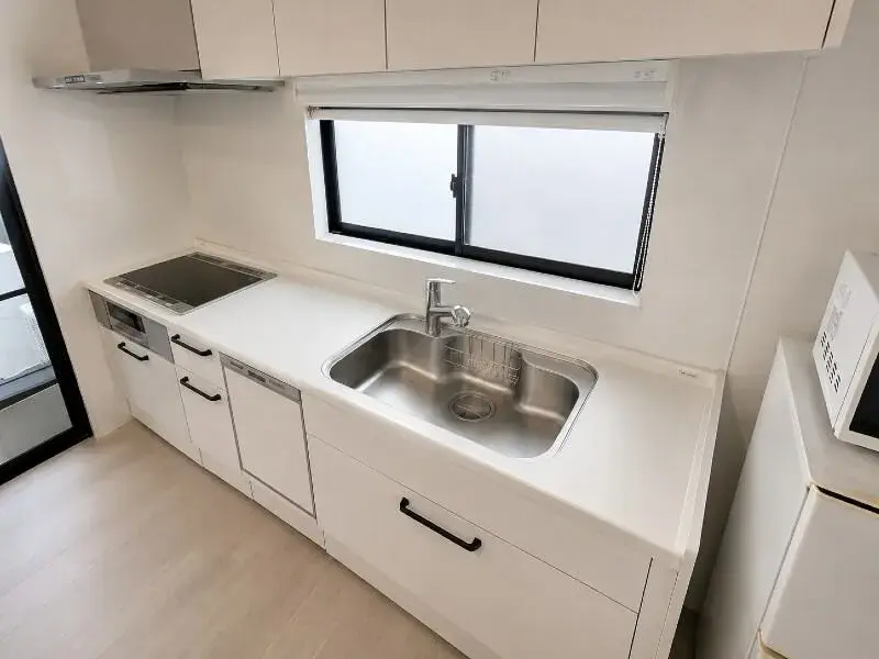 3LDK Property Ginowan City Okinawa Prefecture (12)