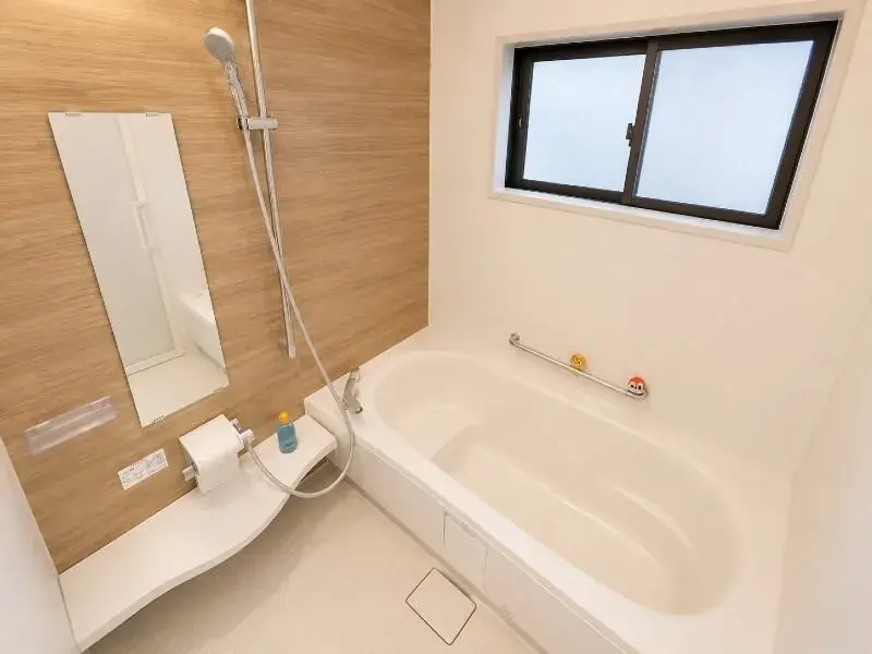 3LDK Property Ginowan City Okinawa Prefecture (18)
