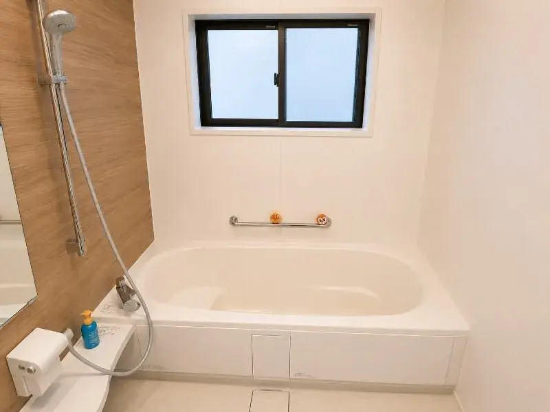 3LDK Property Ginowan City Okinawa Prefecture (19)