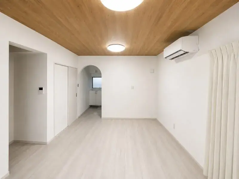 3LDK Property Ginowan City Okinawa Prefecture (3)