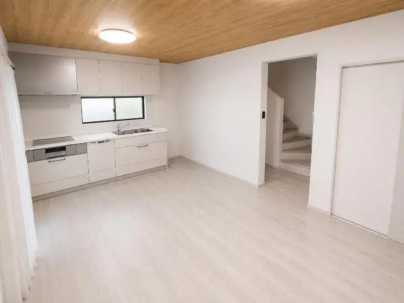 3LDK Property Ginowan City Okinawa Prefecture (7)