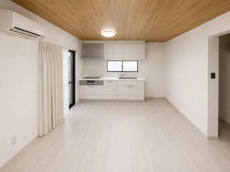 3LDK Property Ginowan City Okinawa Prefecture (9)