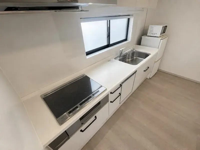 3LDK Property Ginowan City Okinawa Prefecture (10)
