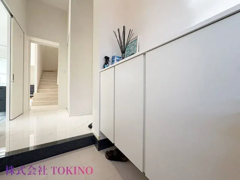Okinawa Motobu-cho 4LDK Property (2)