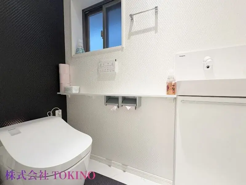 Okinawa Motobu-cho 4LDK Property (14)