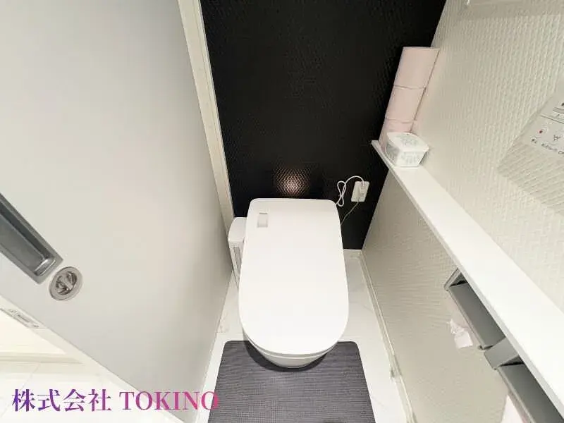 Okinawa Motobu-cho 4LDK Property (15)