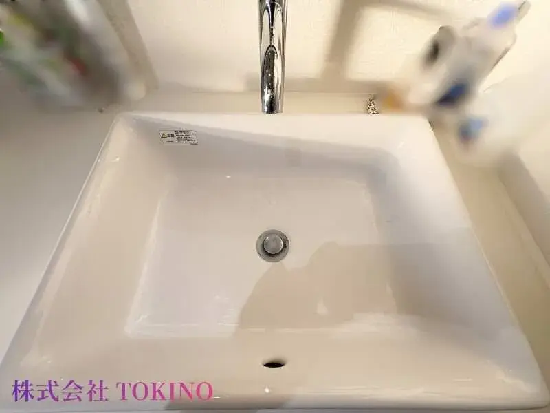 Okinawa Motobu-cho 4LDK Property (16)