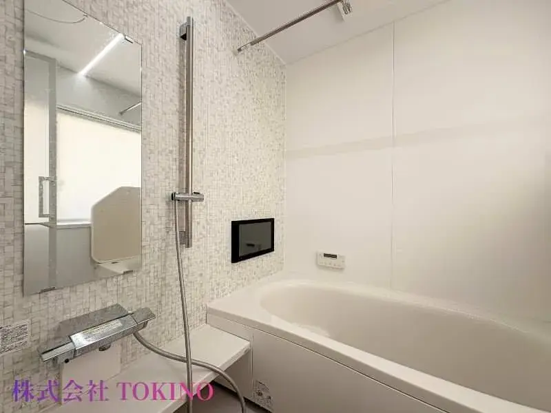Okinawa Motobu-cho 4LDK Property (17)