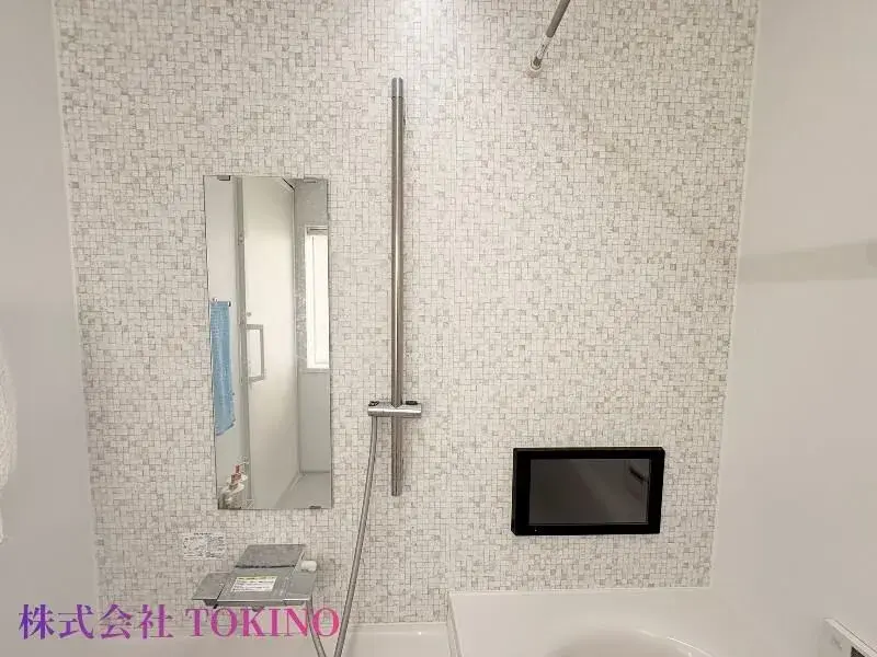 Okinawa Motobu-cho 4LDK Property (18)