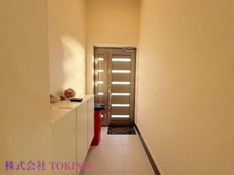Okinawa Motobu-cho 4LDK Property (3)