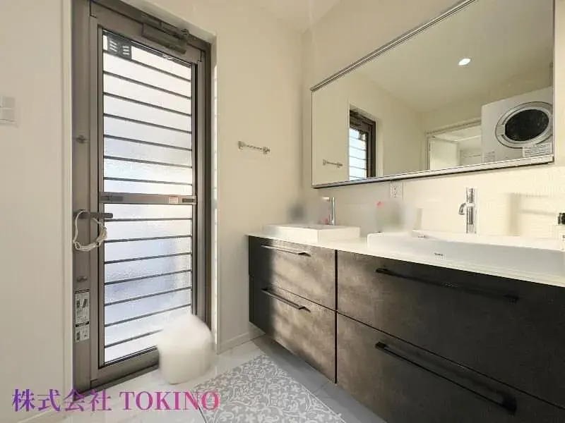 Okinawa Motobu-cho 4LDK Property (10)