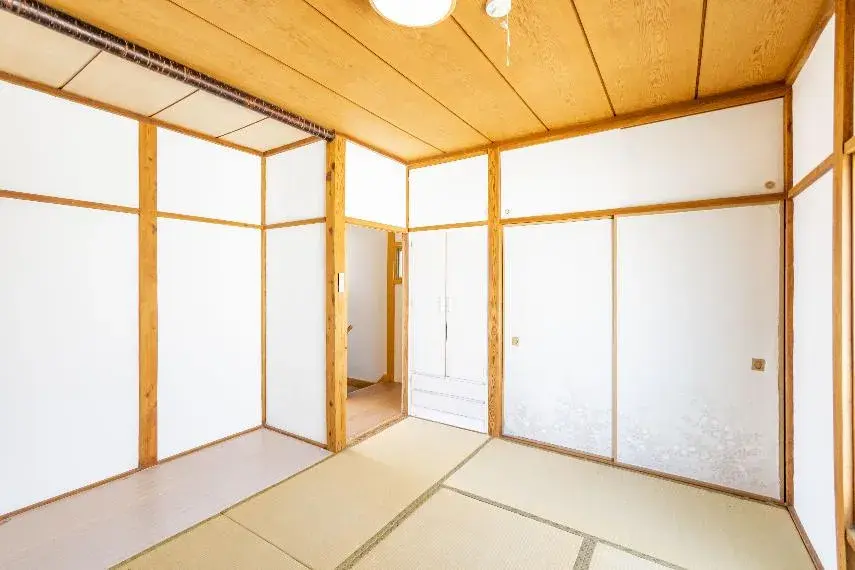 2LDK Property Funabashi City Chiba Prefecture (11)