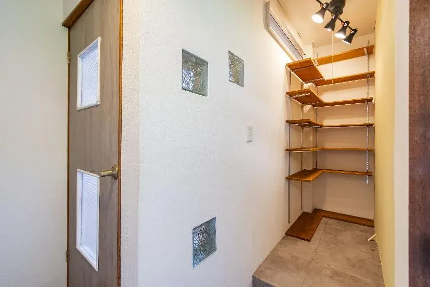 2LDK Property Funabashi City Chiba Prefecture (12)