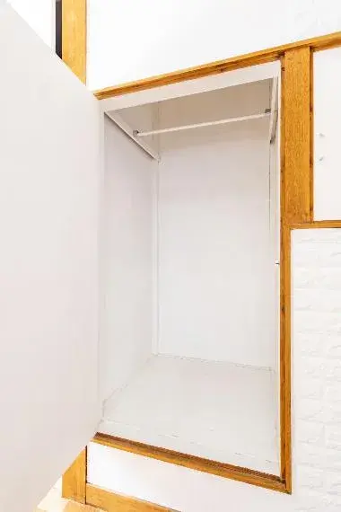 2LDK Property Funabashi City Chiba Prefecture (14)