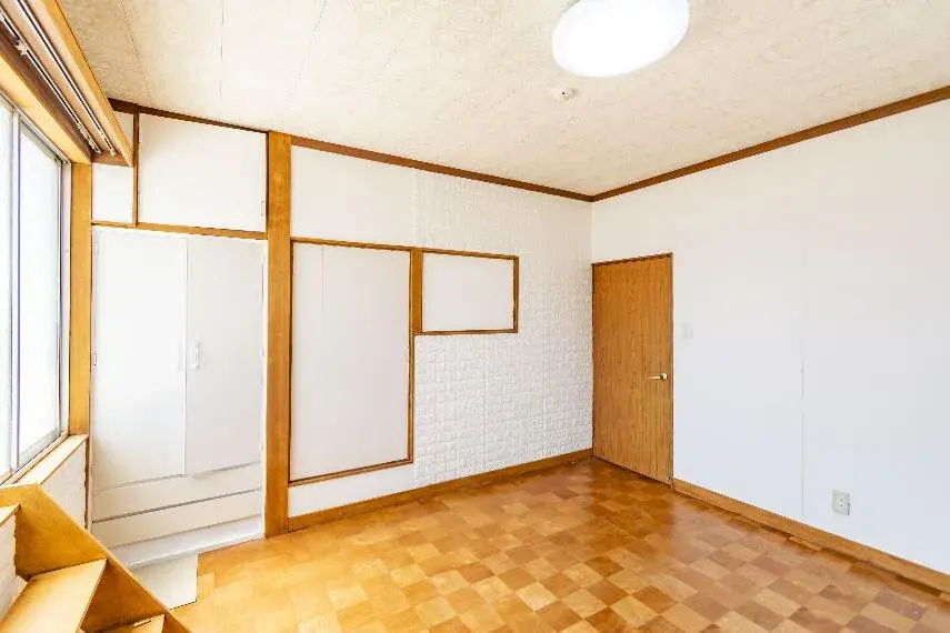 2LDK Property Funabashi City Chiba Prefecture (17)