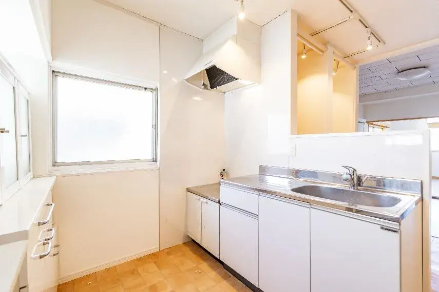 2LDK Property Funabashi City Chiba Prefecture (18)