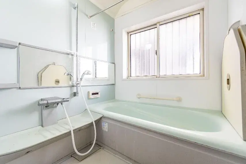 2LDK Property Funabashi City Chiba Prefecture (19)