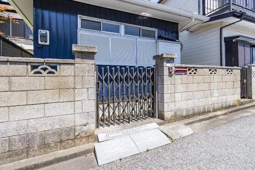 2LDK Property Funabashi City Chiba Prefecture (5)