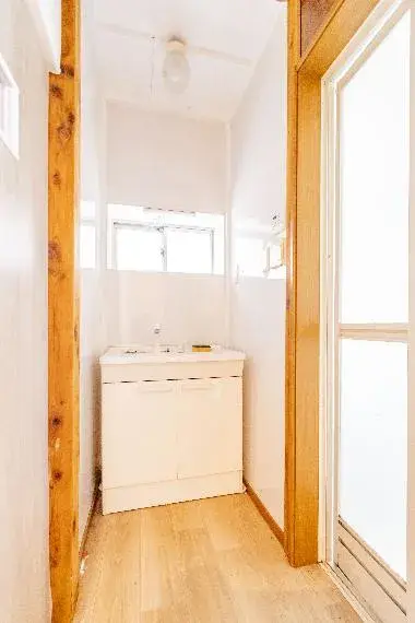 2LDK Property Funabashi City Chiba Prefecture (10)