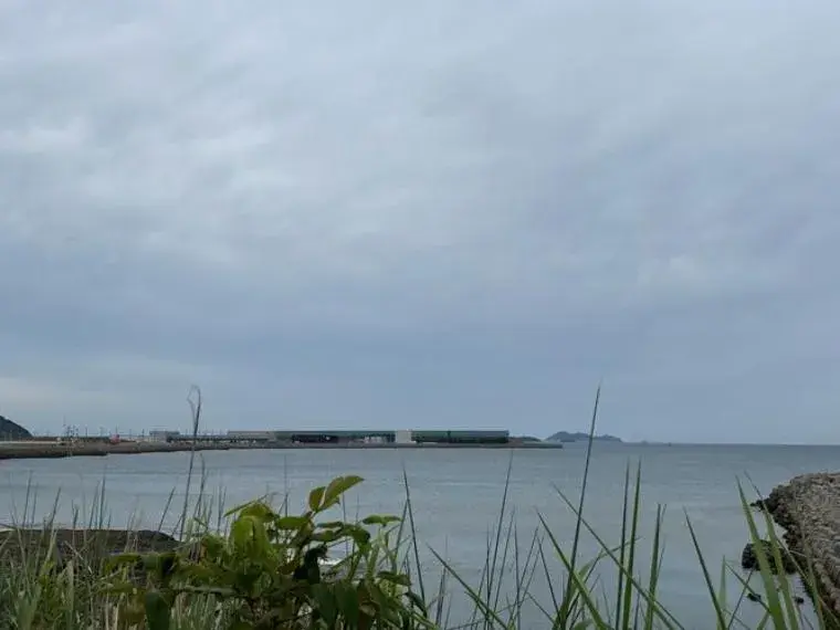4LDK Shimonoseki City Yamaguchi Prefecture (4)