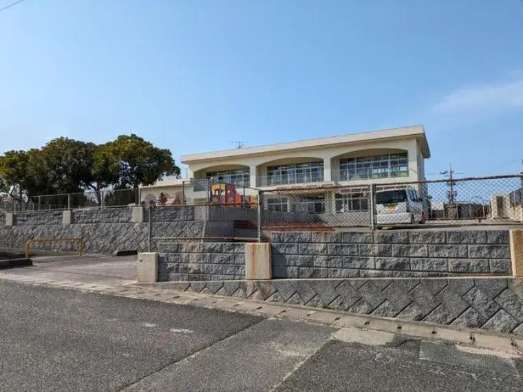 4LDK Shimonoseki City Yamaguchi Prefecture (7)