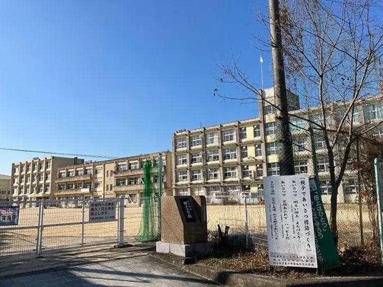 Недвижимость 5SLDK, город Оцу, префектура Сига (2)