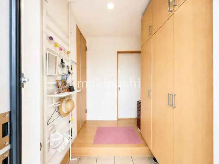 4LDK Property Tomitabayashi City Osaka Prefecture (13)