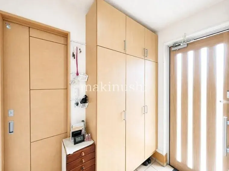 4LDK Property Tomitabayashi City Osaka Prefecture (14)