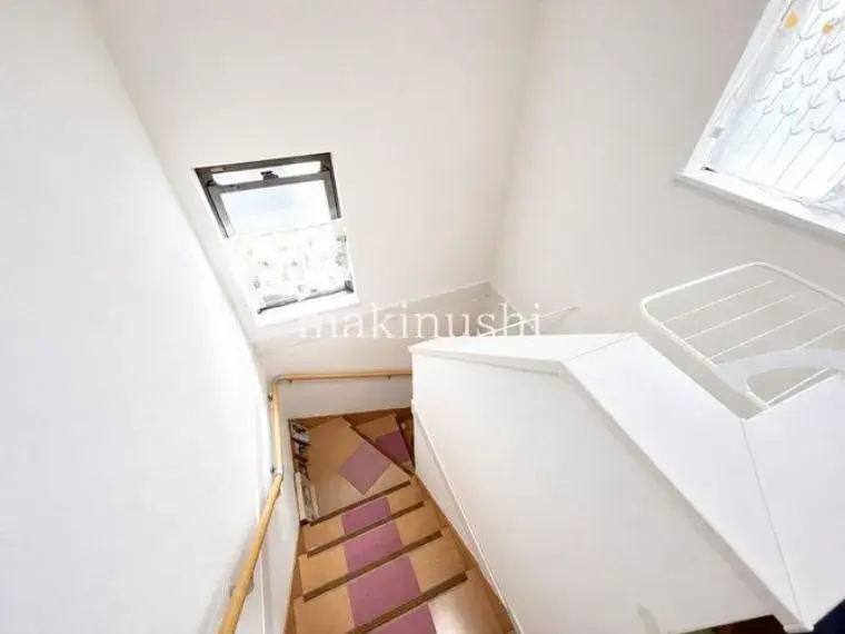 4LDK Property Tomitabayashi City Osaka Prefecture (15)