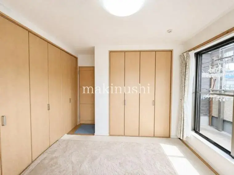 4LDK Property Tomitabayashi City Osaka Prefecture (17)
