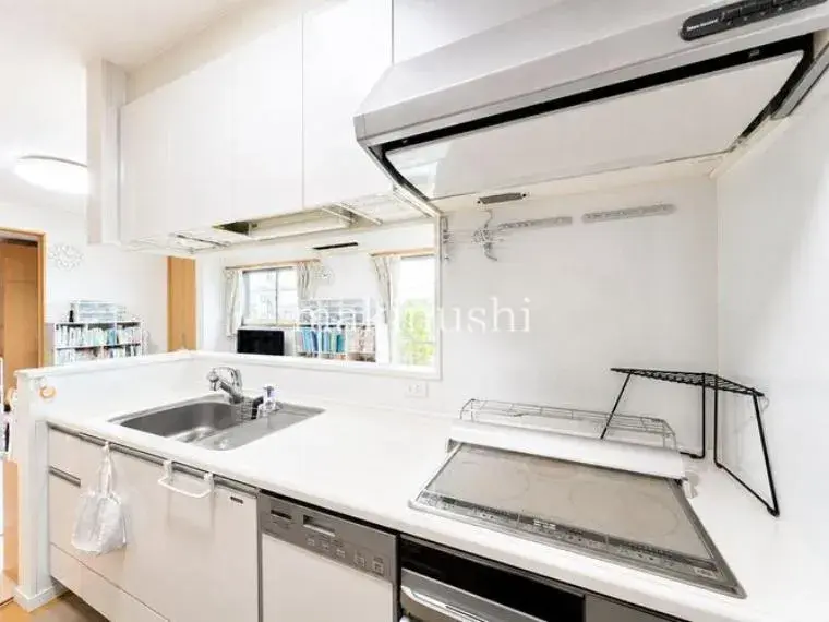 4LDK Property Tomitabayashi City Osaka Prefecture (19)