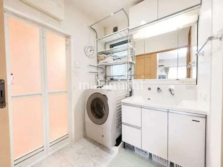 4LDK Property Tomitabayashi City Osaka Prefecture (20)