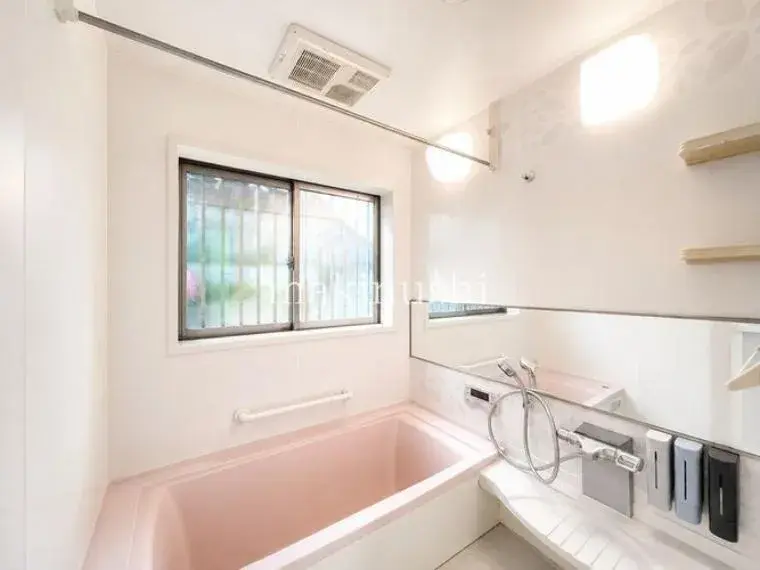 4LDK Property Tomitabayashi City Osaka Prefecture (21)