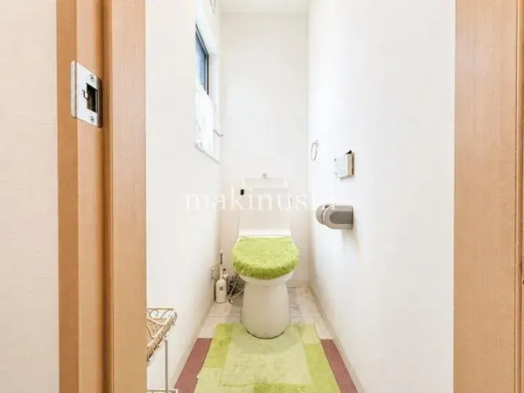4LDK Property Tomitabayashi City Osaka Prefecture (22)
