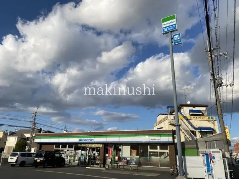 4LDK Property Tomitabayashi City Osaka Prefecture (26)