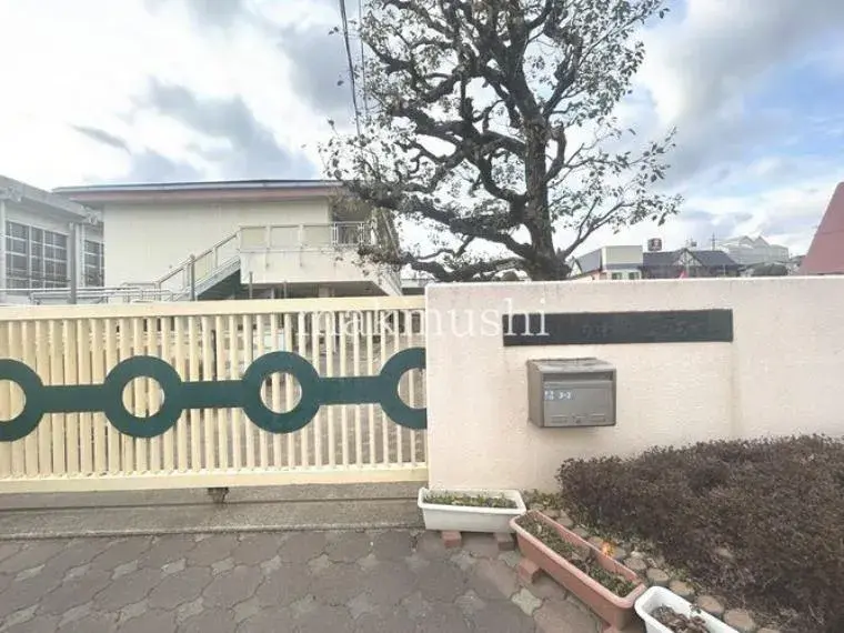 4LDK Property Tomitabayashi City Osaka Prefecture (31)